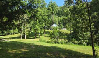 477 Briarwood Dr, Amherst, VA 24521
