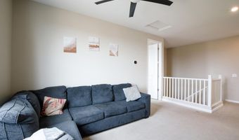 65 S SIENA Ln, Casa Grande, AZ 85122