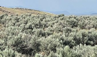 10 Button Point Rd, Golconda, NV 89414