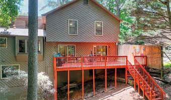 4915 MILLERS Trce, Peachtree Corners, GA 30096