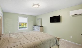 59 Kramer Rd, Colchester, CT 06415