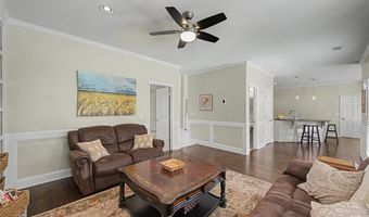 1025 Fairwood Ct NW, Acworth, GA 30101