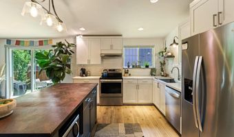 20208 Morgan Loop, Bend, OR 97703