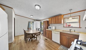 243 Kirk, Adrian, MI 49221