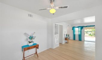 1766 W Catalpa Ave, Anaheim, CA 92801