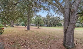 6245 NW 106TH Pl, Alachua, FL 32615