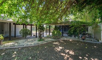 3317 Riverside Dr, Anderson, CA 96007