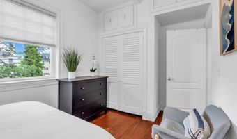606 5th Ave Rear, Asbury Park, NJ 07712