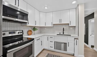 1410 AIRPORT Ln, Accokeek, MD 20607