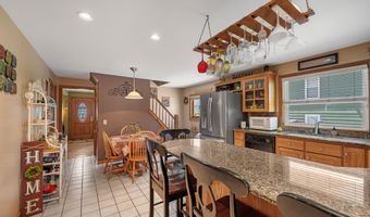 405 Westcott St, Berlin, NH 03570