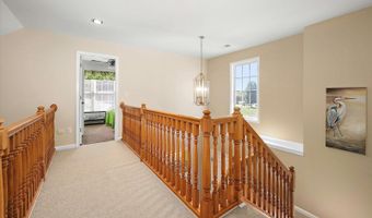 112 OCEAN FARM Dr, Frankford, DE 19945