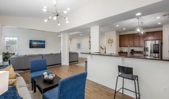 16702 BEALLE HILL FOREST Ln, Accokeek, MD 20607