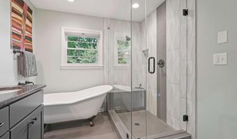 1177 Hess, Avondale Estates, GA 30002