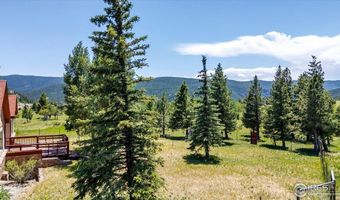1293 Lost Angel Rd, Boulder, CO 80302