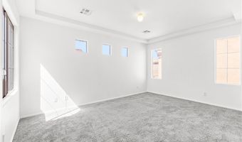 2309 Malaga Peak St, Las Vegas, NV 89135
