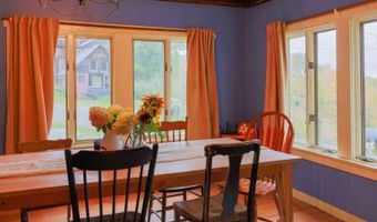 1312 Macintosh Hill Rd, Bethel, VT 05060