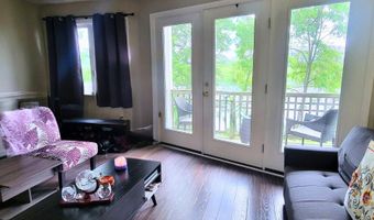 3250 Fairfield Ave APT 210, Bridgeport, CT 06605