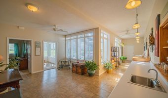 376 K C Dunn Rd, Barlow, KY 42024