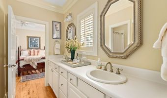 206 Thornberry Pl, Ashford, AL 36312