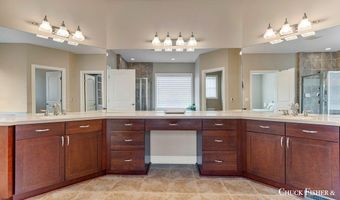 7286 Storey Book Ln SE, Ada, MI 49301