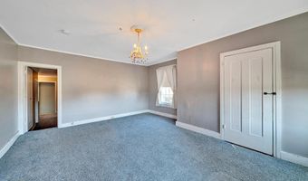 164 ELLISDALE Rd, Allentown, NJ 08501