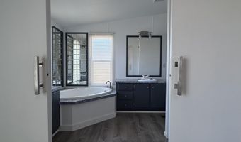 30 N 400 E, Boulder, UT 84716