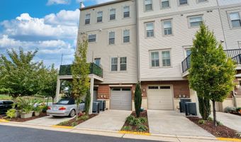 42823 LITTLEHALES Ter, Ashburn, VA 20148