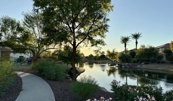 846 E MEAD Dr, Chandler, AZ 85249