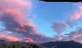 902 Lower Valley Rd, Boulder, MT 59632