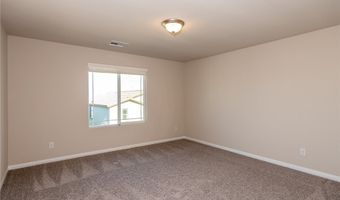 476 Silverweed, Henderson, NV 89044