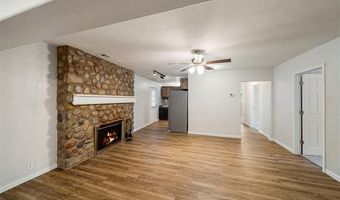 30691 S 4540 Rd, Afton, OK 74331