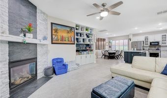 10349 Timber Star Ln, Las Vegas, NV 89135