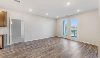 4005 SEASIDE ALDER Rd F - VIOLET - 9305, Bowie, MD 20720