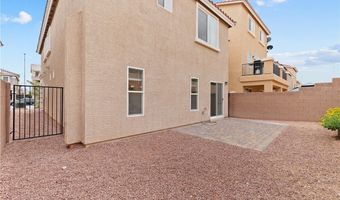 9827 MARIETTA CELLARS Ct, Las Vegas, NV 89141