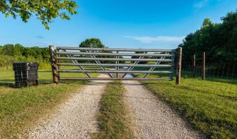 14771 296th Rd, Arkansas City, KS 67005