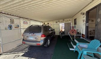 146 N. Merrill Rd 151, Apache Junction, AZ 85120