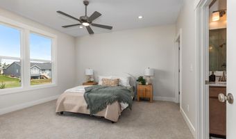 7605 Brook Villa S 135, Allendale, MI 49401