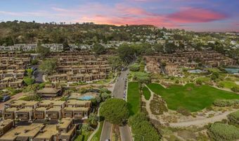 13051 Caminito Del Rocio, Del Mar, CA 92014