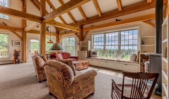 330 Spruce Dr, Andover, VT 05143