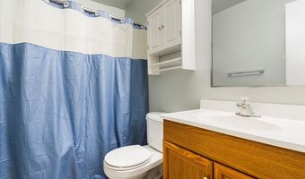 479 MOORES MILL Rd 479-4, Bel Air, MD 21014