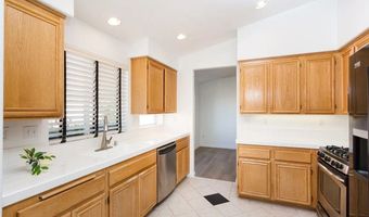2334 Columbine Dr, Alpine, CA 91901