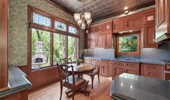 14283 Uplander St NW, Andover, MN 55304
