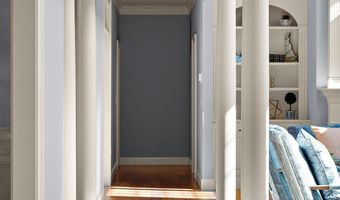 20459 TROYER Ln, Lincoln, DE 19960