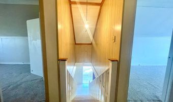 486 MS-583 SE, Brookhaven, MS 39601