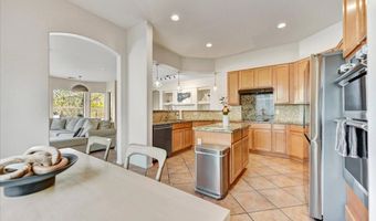 34041 N 43RD St, Cave Creek, AZ 85331