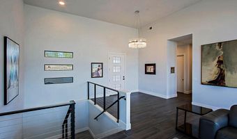 36444 N 61ST St, Cave Creek, AZ 85331