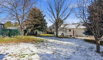 3731 N ADAMS St, Cedar Valley, UT 84013