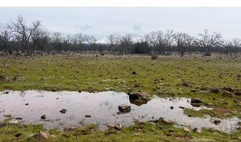 Buffalo Road, Anderson, CA 96007