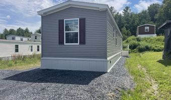 95 Addison Dr, Berlin, VT 05602