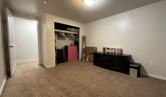 4715 Misti Ave, Chubbuck, ID 83202